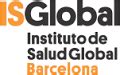 instituto de salud global de barcelona